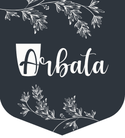 Arbata